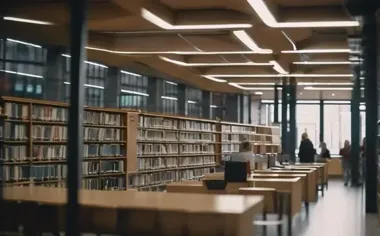 Woda, piana i naukowe niespodzianki - tak było w Olkuszu