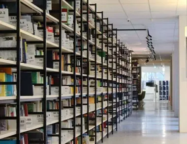 Biblioteka w Olkuszu zamieniła się w laboratorium, a slime skradł show